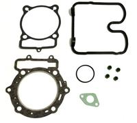 HUSQVARNA TE 510 KIT GUARNIZIONI SERIE SMERIGLIO 2004