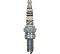 Husqvarna TE 511 2011-2013 Candela Iridium Ix NGK CR9EIX