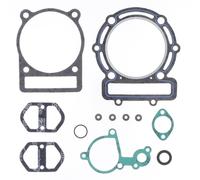 HUSQVARNA TE E 610 KIT GUARNIZIONI SERIE SMERIGLIO 2001 2018