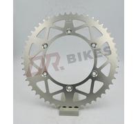 15206+52 CORONA AFAM 52 DENTI PASSO 520 SHERCO SEF 300 Enduro 2016 2018