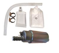 Husqvarna TE250 TXC250 Te TXC 250 08-12 Pompa Carburante Benzina Della