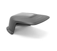 Husqvarna - Tettoia per robot tosaerba Automower, ideale per proteggere dal sole e dalla pioggia, compatibile con robot tosaerba Aspire R4
