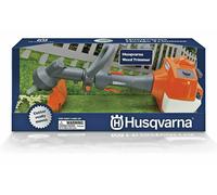 husqvarna toy tagliaerba tagliaerba motosega 550XP 440 soffiatore foglie da...
