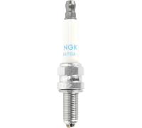 candela ngk per moto ducati 1198 diavel 2011 - 2016 mar9a-j nuovo