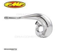 HUSQVARNA TX 300 2017-2018 Gold Series Fatty Collettore espansione FMF 025202