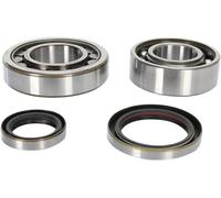 Husqvarna TX 300 2019 Kit Cuscinetto E Guarnizione Prox 23.CBS63004