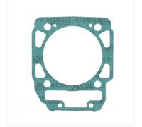 HUSQVARNA TXC 250 GUARNIZIONE BASE CILINDRO 2003 2009