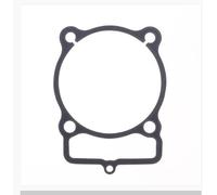 HUSQVARNA TXC 250 GUARNIZIONE BASE CILINDRO 2003 2009