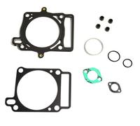 HUSQVARNA TXC 250 KIT GUARNIZIONI SERIE SMERIGLIO 2010 2012