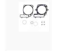 HUSQVARNA TXC 449 KIT GUARNIZIONI SERIE SMERIGLIO 2011 2012