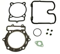 HUSQVARNA TXC 450 KIT GUARNIZIONI SERIE SMERIGLIO 2003 2004