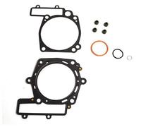 HUSQVARNA TXC 511 KIT GUARNIZIONI SERIE SMERIGLIO 2011 2013
