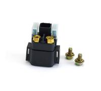 HUSQVARNA TE 511 2011-2013 TELERUTTORE AVVIAMENTO