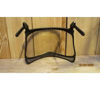 Husqvarna Ultravision Maglia Visiera per: Functional Casco Forestale H 200