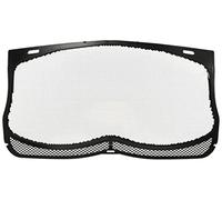 Husqvarna UltraVision Visiera