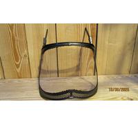 Husqvarna UltraVision Visiera Anti-Urto Per Casco Da Foresta H 200