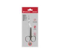 Husqvarna Viking 920668996 Forbici da ricamo a doppia curva da 15,2 CM/6“