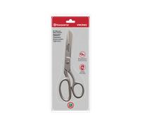 Husqvarna Viking 920672996 Forbice da sarto 8" / 20,3 cm