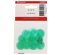 Spoline Husqvarna Viking 413182545