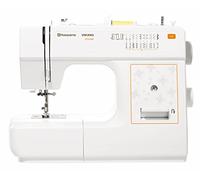 Husqvarna Viking - Macchina da Cucire H Class E 10