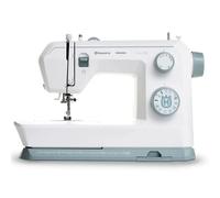 Husqvarna Viking Onyx 15 Macchina per cucire meccanica