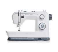 Husqvarna Onyx 25 Macchina da cucire