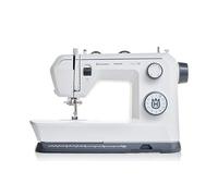 Husqvarna Onyx 25 Macchina da cucire