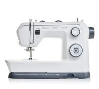 Husqvarna Viking Onyx 25 Macchina per cucire meccanica