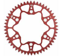 Husqvarna WR 125 1991-2013 Moto Masters Pignone Posteriore 520 52T Rd