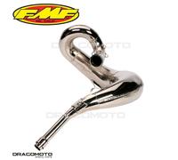 HUSQVARNA WR 250 1998 Gnarly Collettore espansione FMF 020156