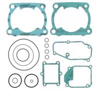 HUSQVARNA WR 300 KIT GUARNIZIONI SERIE SMERIGLIO 1999 2014