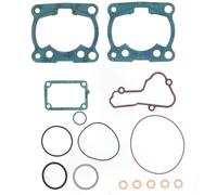HUSQVARNA WRE 125 KIT GUARNIZIONI SERIE SMERIGLIO 1998 2012