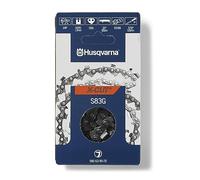 Husqvarna X-CUT S83G - Catena per motosega calibro 050 da 20 cm
