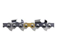 Husqvarna X-CUT S85 - Rotolo Catena Motosega Semi-Chisel 3/8" 1,5mm Pre-Tensiona