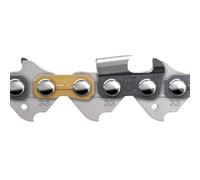 Catena Ricambio Motosega 64 Maglie HUSQVARNA Passo .325" 1,3mm Barra 15" SP33G