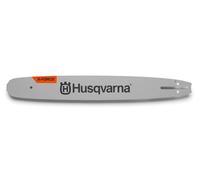 Husqvarna X-Force - Binario 40 cm 0,325" 1.3 66d