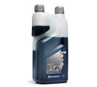 OLIO MISCELA 2T HUSQVARNA XP PROFESSIONALE SINTETICO 1 LITRO