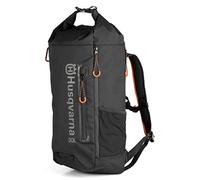 Husqvarna Zaino Xplorer 30L