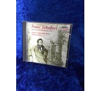 Huss,M. - Ouvertüren Vol.1