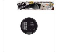 Huss und Hodn - Der Stoff,aus dem die Regenschirme Sind