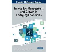 Hussain Al Numairy Heath Innovation Management and Growth in (Copertina rigida)