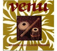 Hussain, Zakir - Venu
