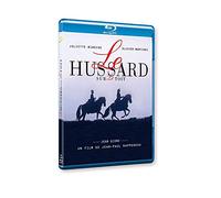 Hussard sur le toit