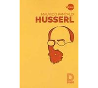 Husserl
