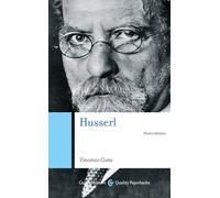 Husserl
