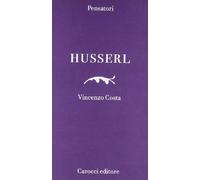 Husserl