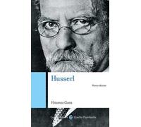 Husserl