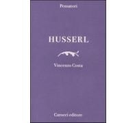 Husserl