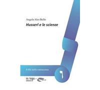 Husserl e le scienze
