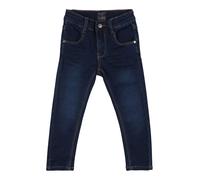 Hust & Claire Jeans blu denim Bambini Hust & Claire 92